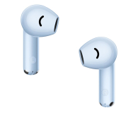 Huawei Freebuds SE 2 niebieskie - 1168871 - zdjęcie 3